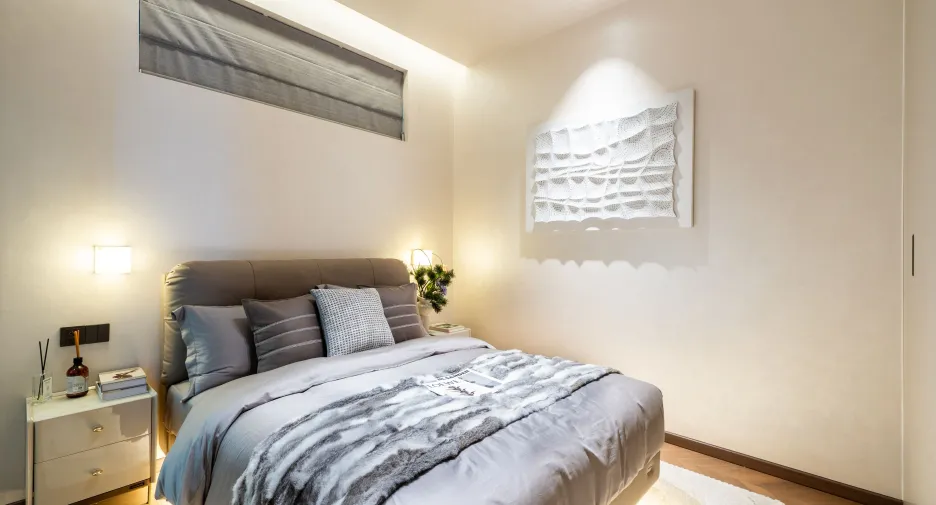 For sale 3 bedrooms condo in Thalang, Phuket