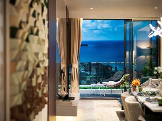 For sale 3 ベッドルーム condo in Thalang, Phuket