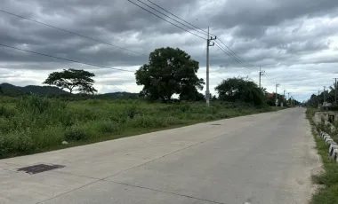 Grundstück zum Kauf in Hua Hin, Prachuap Khiri Khan
