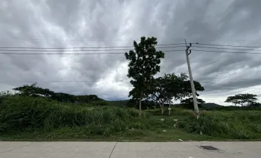 Grundstück zum Kauf in Hua Hin, Prachuap Khiri Khan
