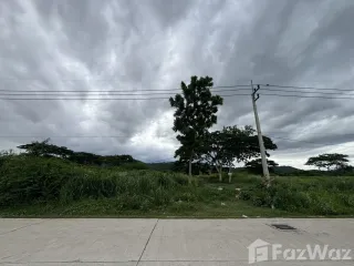 Grundstück zum Kauf in Hua Hin, Prachuap Khiri Khan