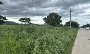 Grundstück zum Kauf in Hua Hin, Prachuap Khiri Khan