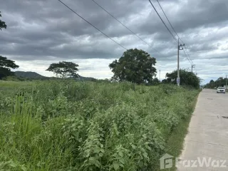 Grundstück zum Kauf in Hua Hin, Prachuap Khiri Khan