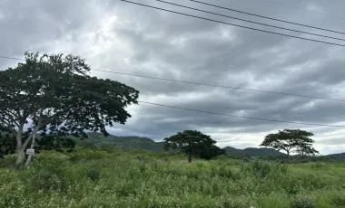 Grundstück zum Kauf in Hua Hin, Prachuap Khiri Khan