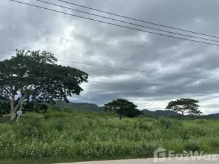 Grundstück zum Kauf in Hua Hin, Prachuap Khiri Khan