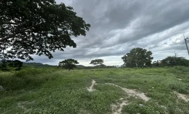 Grundstück zum Kauf in Hua Hin, Prachuap Khiri Khan