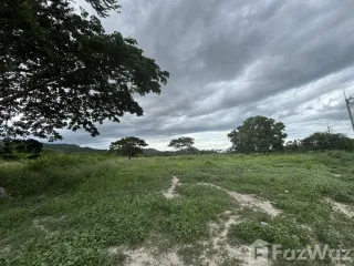Grundstück zum Kauf in Hua Hin, Prachuap Khiri Khan