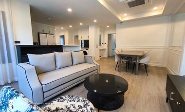 Wohnung zur Miete mit 3 Zimmer in Khlong Toei, Bangkok
