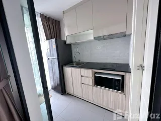 出售 1 卧室 公寓 在 Bang Kapi, 曼谷