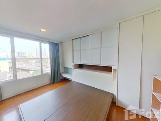 For sale 2 bedrooms condo in Pathum Wan, Bangkok