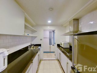 For sale 2 bedrooms condo in Pathum Wan, Bangkok