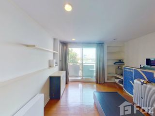 For sale 2 bedrooms condo in Pathum Wan, Bangkok