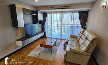 出租 2 卧室 公寓 在 Khlong Toei, 曼谷