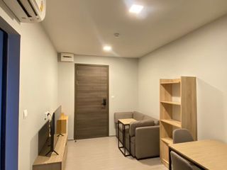 Condo en venta de 1 habitaciones en Phra Khanong, Bangkok