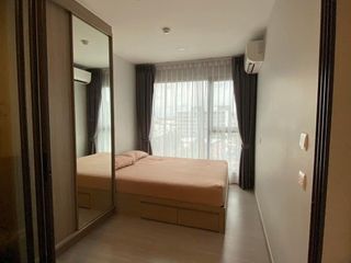 Condo en venta de 1 habitaciones en Phra Khanong, Bangkok
