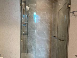 Condo en venta de 1 habitaciones en Phra Khanong, Bangkok
