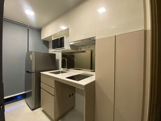 Condo en venta de 1 habitaciones en Phra Khanong, Bangkok
