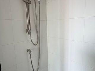 出售 1 卧室 公寓 在 Bang Kapi, 曼谷