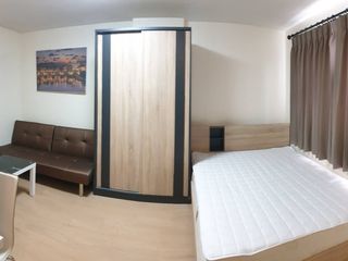 Condo en venta de estudio en Lat Krabang, Bangkok