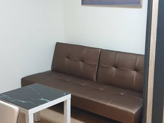 Condo en venta de estudio en Lat Krabang, Bangkok