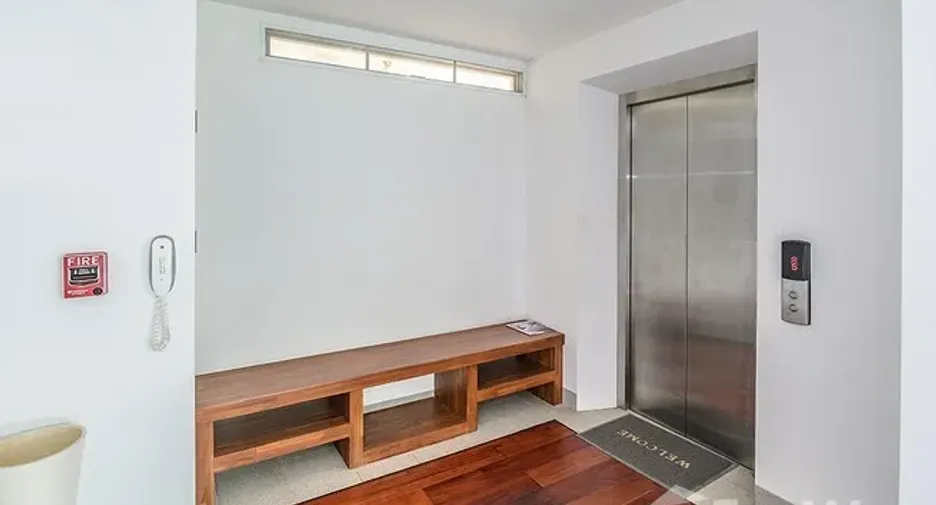 Wohnung zur Miete mit 3 Zimmer in Mueang Phuket, Phuket