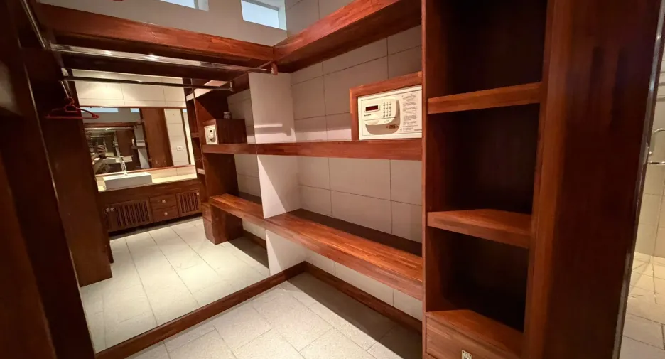 ให้เช่า 3 ห้องนอน คอนโด ใน เมืองภูเก็ต, ภูเก็ต