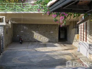For rent 3 bedrooms condo in Mueang Phuket, Phuket