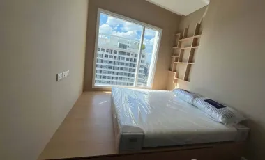 Wohnung zur Miete mit 2 Zimmer in Chatuchak, Bangkok