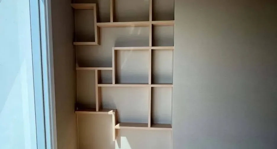 Wohnung zur Miete mit 2 Zimmer in Chatuchak, Bangkok