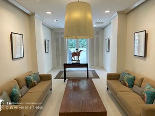 For rent 4 bedrooms house in Pathum Wan, Bangkok