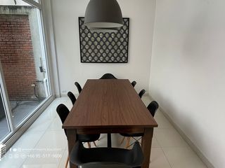 For rent 4 bedrooms house in Pathum Wan, Bangkok