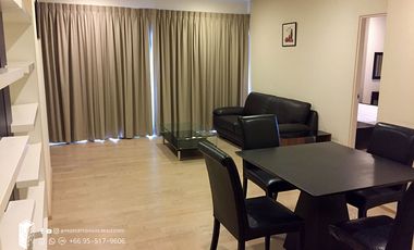 出租 1 卧室 公寓 在 Khlong Toei, 曼谷