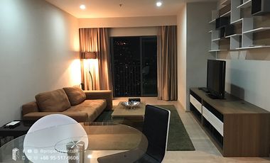 Wohnung zur Miete mit 3 Zimmer in Khlong Toei, Bangkok