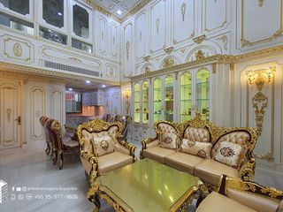 For rent 4 ベッドルーム townhouse in Khlong Toei, Bangkok