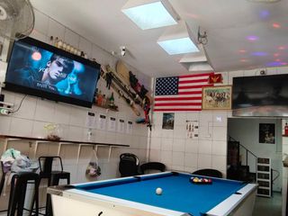 Local comercial en venta en Bang Lamung, Chonburi