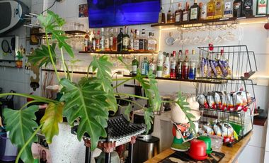 Gewerbefläche zum Kauf in South Pattaya, Pattaya
