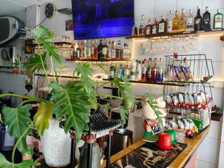 Local comercial en venta en Bang Lamung, Chonburi