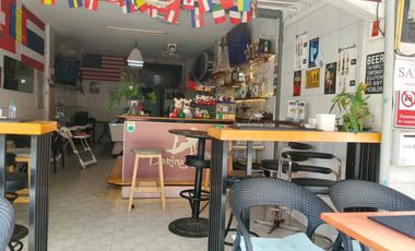 Gewerbefläche zum Kauf in South Pattaya, Pattaya