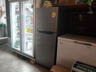 Local comercial en venta en Bang Lamung, Chonburi