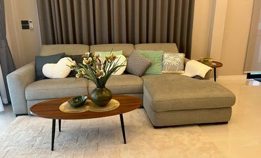 Haus zum Kauf mit 3 Zimmer in East Pattaya, Pattaya