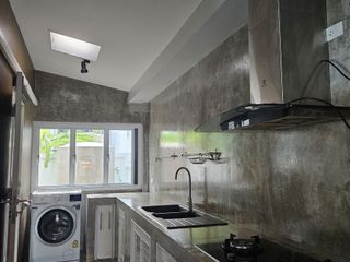 For rent 4 bedrooms house in Mueang Phuket, Phuket