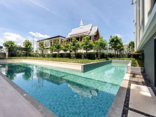 For rent 1 bed condo in Thalang, Phuket