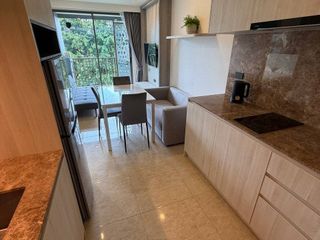 For rent 1 bed condo in Thalang, Phuket