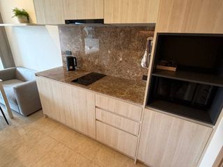 For rent 1 bed condo in Thalang, Phuket