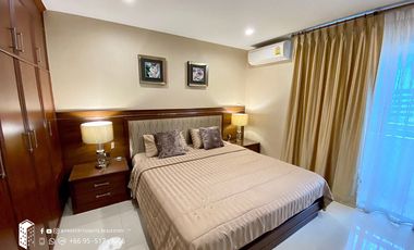 À vendre 3 chambres condo à Khlong Toei, Bangkok