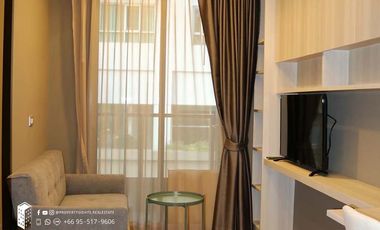 Condo en alquiler de 1 habitaciones en Khlong Toei, Bangkok