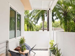 For sale 2 bedrooms villa in Mueang Krabi, Krabi