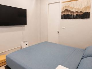 For sale 2 bedrooms villa in Mueang Krabi, Krabi