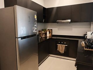 For sale 2 bedrooms villa in Mueang Krabi, Krabi