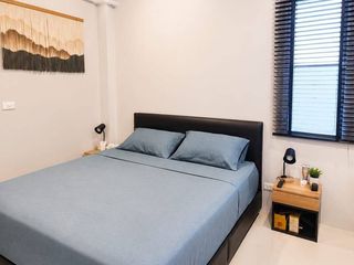 For sale 2 bedrooms villa in Mueang Krabi, Krabi